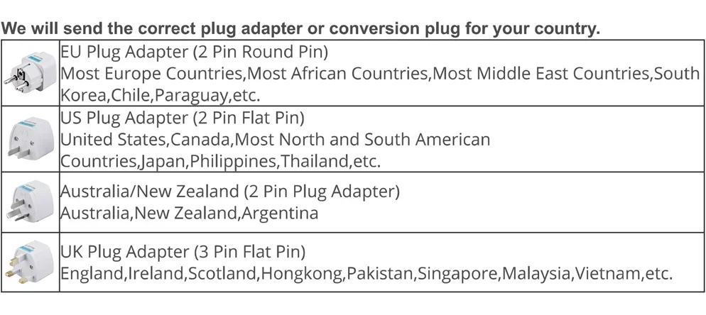 2025 Xiaomi Self Robot Vacuum Cleaners Mop 2 Smart Home Sweeping High Speed Rotary Scrubbing 5000PA Cyclone Suction LDS Laser