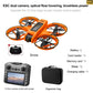 S156 RC Drone 2.4G 5G GPS Professional 8K HD Aerial Photography Remote Control Aircraft HD Dual Camera Quadcopter boy Toys Gifts
