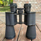 Telescope Powerful Baigish 10x40 12x45 15x60 Binoculars Full Metal Russian Military High Quality For Hunting Camping Hiking Bak4