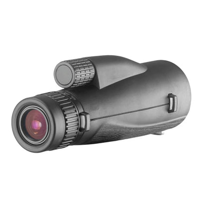 Bird Watching High Definition Monocular Zoom Telescope Outdoor Essential High Viewing Concert Wide View Imaging Super Portable