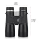 12x50 High-Power Binoculars for Adults,Compact Professional/ Waterproof Binoculars for Camping