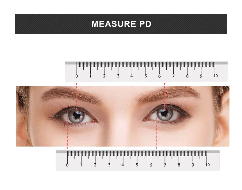 VKYEE  Polarised 1.56 1.61 1.67 1.74 Grey Brown Pink Purple Blue Series Degree Myopia Long Vision Lenses