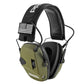 PROHEAR Shooting Electronic Earmuffs Active Noise Cancellation Professional Ear Protection Hearing Protection for Hunting