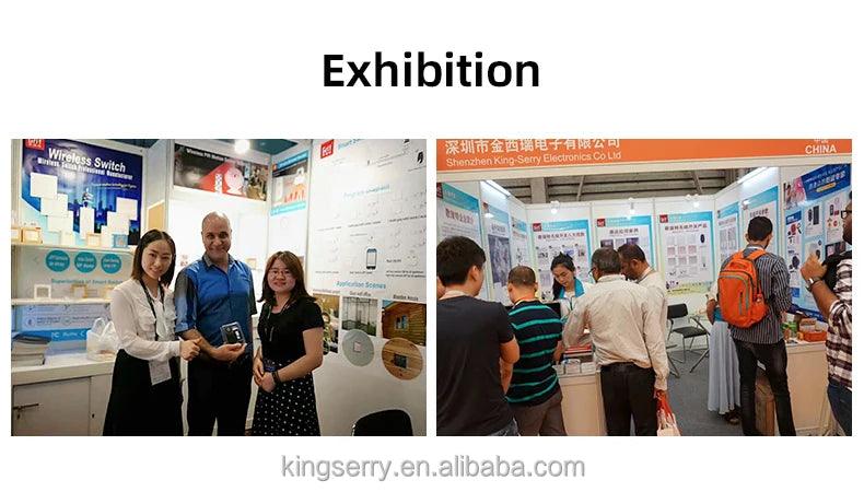 Anti-theft Alarm for Motorbike/Bicycle 113db High Volume Vibration Wireless Remote Control Electric Bell Sound Find A Vehicle