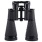 Professional Binoculars Baigish 8x30 10x40 10x50 12x4515x60 20x50 8-24x40 Powerful Military Telescope Long Range Monocular BAK4