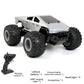 RC Truck Off-Road Big Wheel High Speed Electric Vehicle Toys RC Car Amphibious Remote Control Cars Pickup Racing  For Kids Gifts