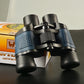 ‌60x60 High-Power Binoculars with BAK4 Prism & Night Vision - 3000M Range for Hunting, Camping & Outdoor Adventures
