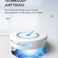 2024 New Automatic Sweeping Robot Vacuum Cleaner APP Control Water Tank Sweep And Wet Mopping Vacuum Clean Intelligent Robot