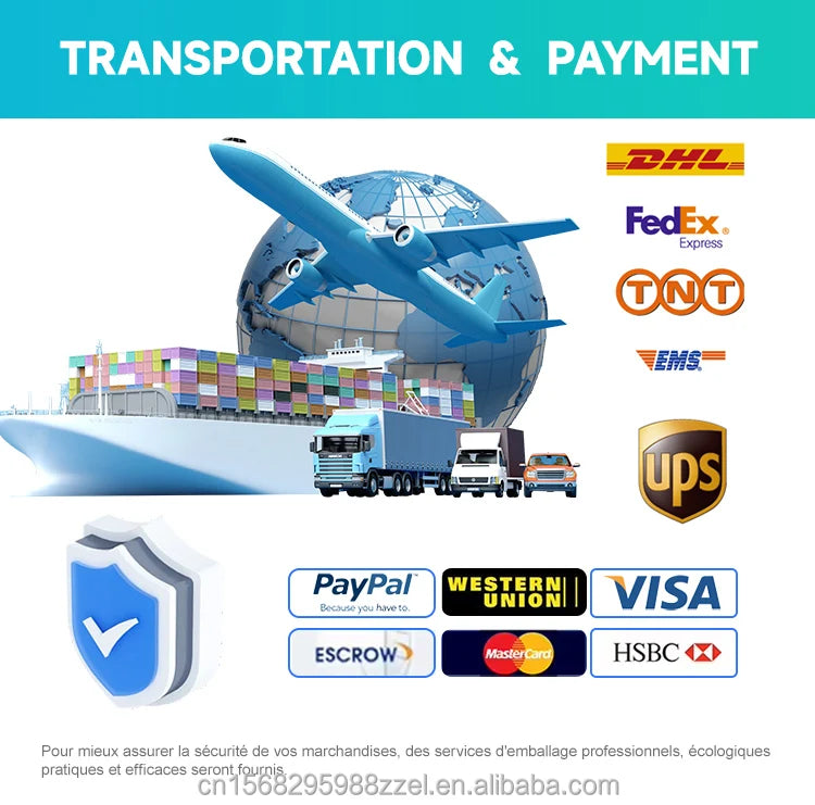 Pool CleanerAutomatic Pool Vacuum Cleaner Robotic Pool Cleaner For Above Ground Cordless Swimming Pools Cleaning