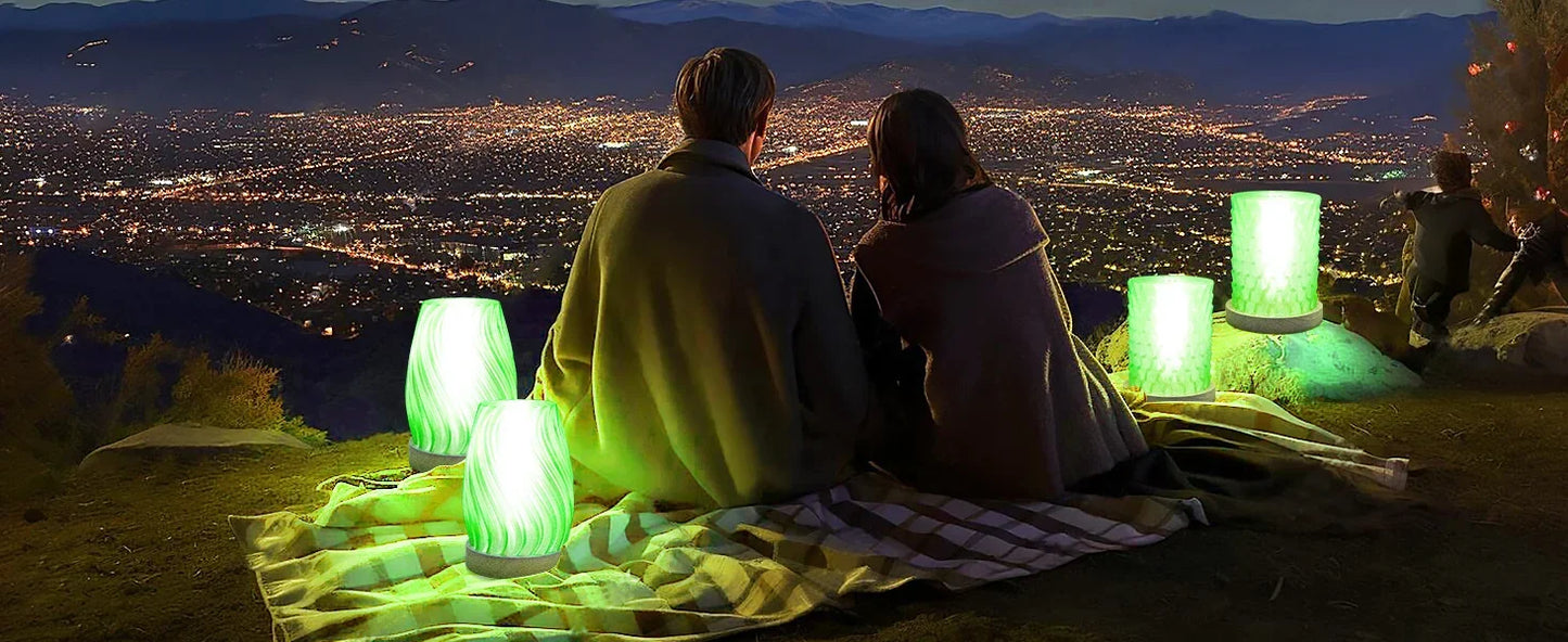 Clear PETG 3D Printer Filament 1.75mm Fast Print Speed High Accuracy ±0.02mm 1kg Transparent Direct Drive Compatible