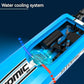 Orlans Remote Control Boat High-Speed 30km/H Dual Body Outdoor Water-Cooled Brushed Motor High-Speed Speedboat Waterproof Toy