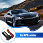 Car Tracker Waterproof Car Tracking Device High-Accuracy Locator For Vehicle Taxi Truck Trailer Theft Prevention