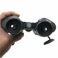 High-quality 10X50 Binoculars, High-power Life Waterproof Binoculars, Professional Outdoor Travel and Hiking Binoculars 2021