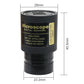 Microscope Electronic Eyepiece 2.0MP CMOS USB Camera Mounting Diameter 23.2mm 30mm 30.5mm for Bio-microscope Stereo Microscope