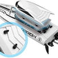 Remote Control Boat Best (25.2 " 55km/h Brushless Speedboat)