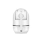 1080P HD Home Security Cameras ICSee Security Protection Indoor Wireless WIFI MINI Camera 2.4G Wi-Fi Two-Way Talk