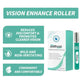 Vision Enhance Eye Roller Clearer Vision Roller for Men Anti-Fatigue Eyesight Care Product