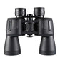 20X50 Binoculars for Adults High Powered Professional Binoculars with FMC Lens Central Focus Ideal for Bird Watching