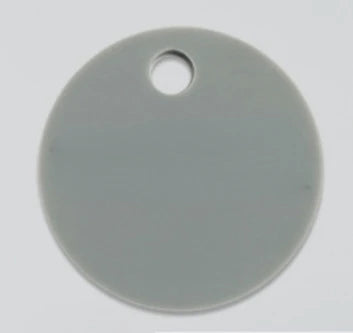 High Temperature 3D Printer Resin,Fast Curing,405nm UV Curing 3D Photopolymer Resin,High Temperature Resolution Resistance