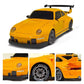 New Limited Edition Rc Drift Car 1/24 4wd Remote Control Drift Racing Car 2.4g Radio High Speed Remote Control Car Model Toy