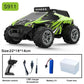 RC car 1:20 mini climbing car radio 20Km/h remote control car toy machine model 4WD drift racing children's toys boy gift