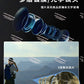 2025 new naked eye 3D high definition 4K low light full color infrared night vision telescope outdoor camping fishing