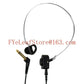 Headphones B71 for Hearing Test Audiometer Bone Conduction