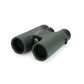 Celestron Outland X 10X42 Binoculars Waterproof & Fogproof Binoculars for Adults Multi-Coated Optics and BaK-4 Prisms