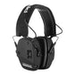 PROHEAR Bluetooth Electronic Tactical Earmuffs Sound Amplification Shooting Headset Noise Reduction Hunting Hearing Protection