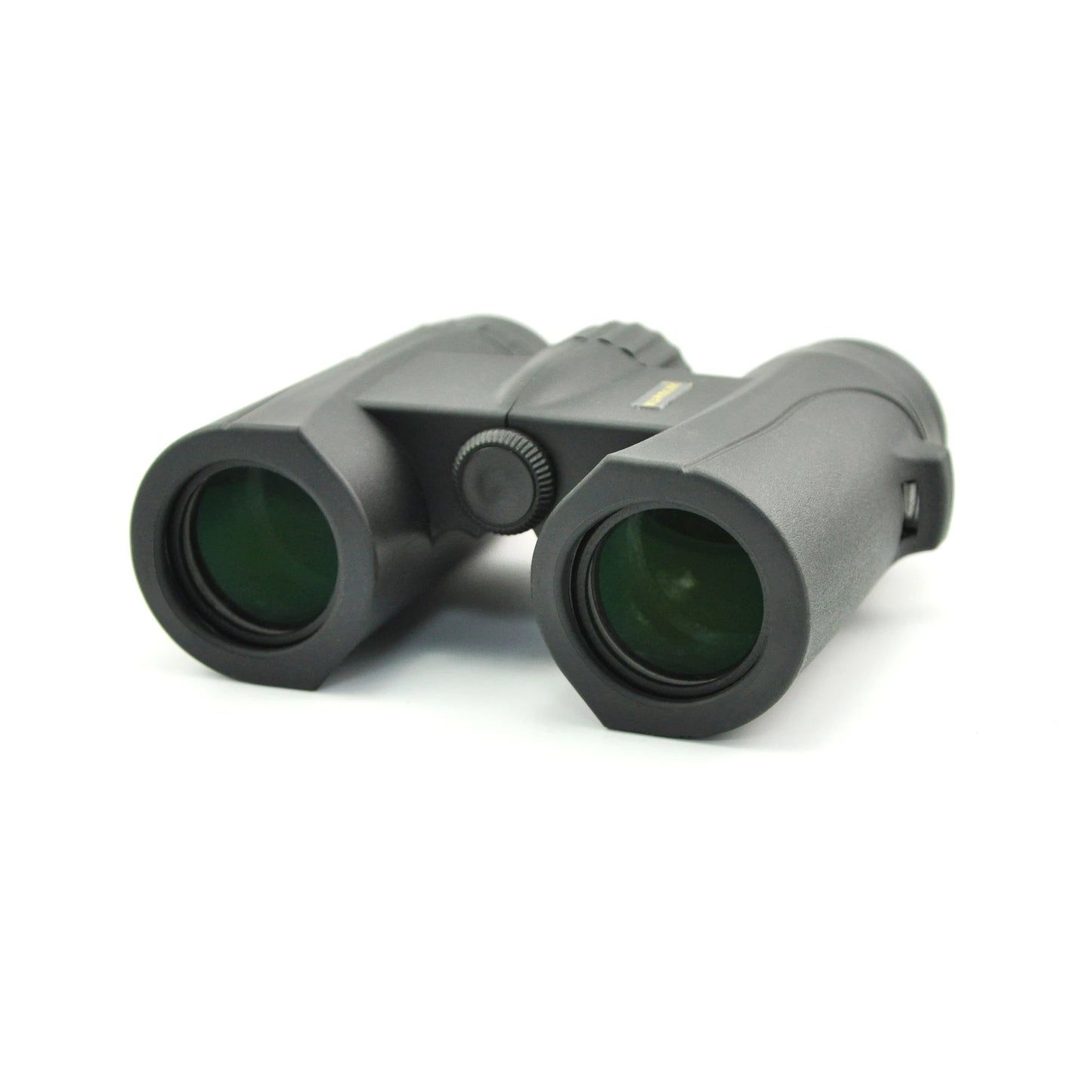 Visionking HD 8x32 Binoculars Professional Portable Bak4 FMC Waterproof High Power Outdoor Birdwatching Camping Hiking Telescope