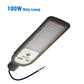 Floodlight IP67 Waterproof LED Street Lights 100W 150W 200W Super Bright Lamp Outdoor Wall Light Security Lighting for Garden