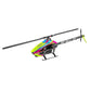 Rc Helicopter Plane Remote Control Aircraft Airplane Men Children Toy Radio Flying Wireless Professional Large Goosky RS7 Heli