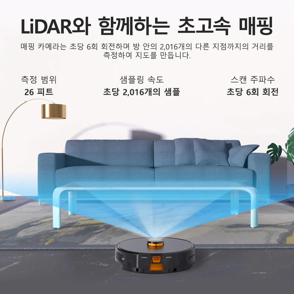 IMOU RV1 Pro Strong Suction Robotic Vacuum Cleaner Robot Self-empty Sweeper Aspirador Friegasuelos Home Appliance