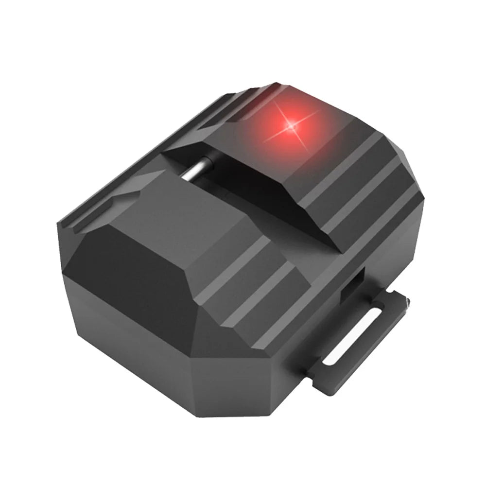 Universal Drone Airdrop Thrower System 2.4 Remote Control General Payload Delivery Thrower Air Dropper Device Drone Accessories