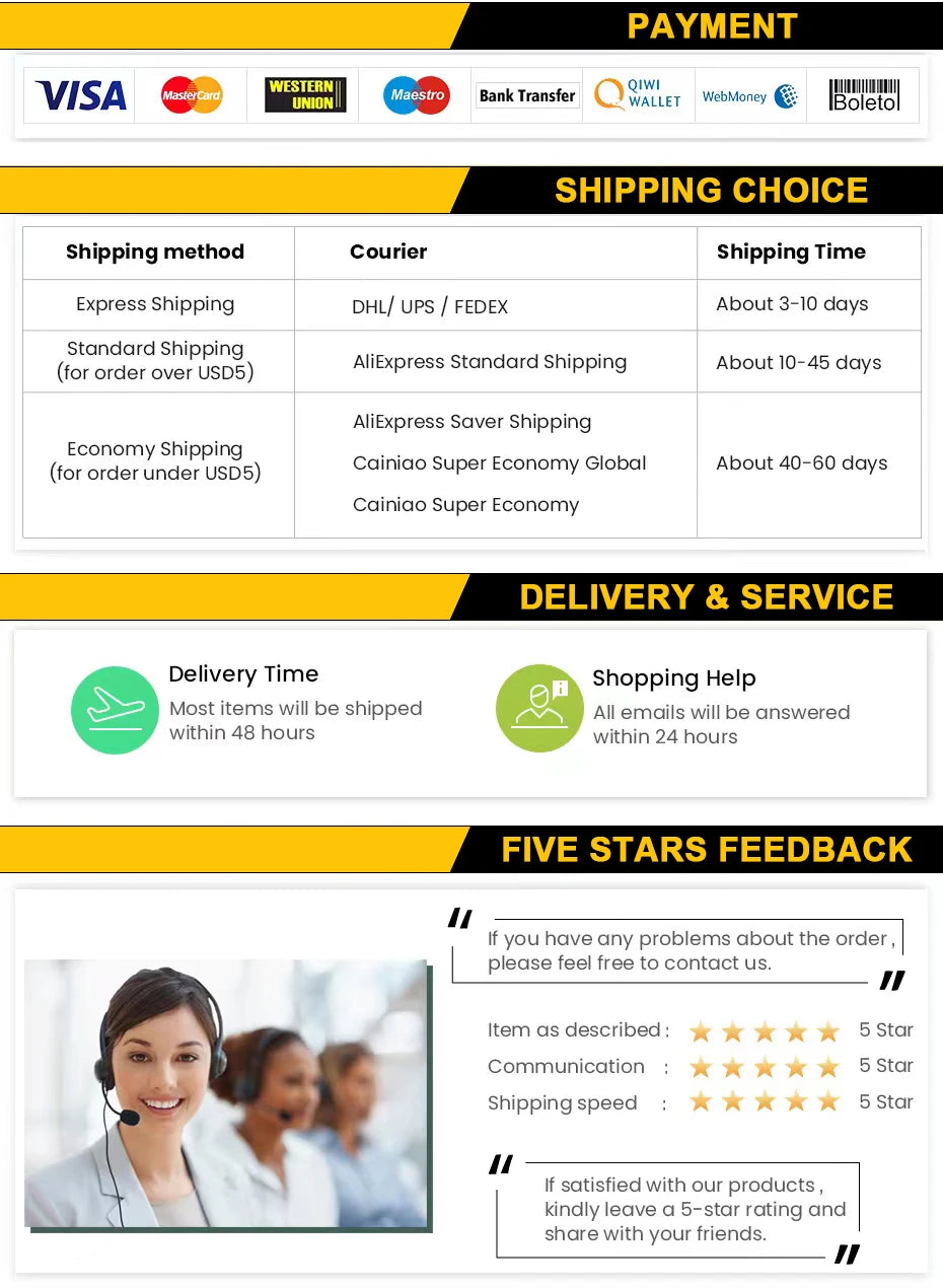 4K ULTRA Electronic Digital  Microscope  48MP USB HDMI Soldering Camera 130X 150X 180X C-Mount Zoom Lens For PCB Repair Tools