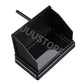 5.8G 48CH 4.3 Inch LCD 480x272 16:9 NTSC/PAL FPV Monitor Auto Search With OSD Build-in Battery for RC Drone