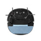 Home Appliance Robot Vacuum Cleaner 180ml Water Tank,Sweeper and Mop Commercial Cleaning Robots House Keeping Vacuum Cleaners