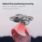 Drones GT3 MINI GPS 8K Professional HD 180° Dual Cameras WIFI Brushless Motors Obstacle Avoidance FPV Foldable Quadcopter Toys