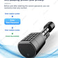 Smart Euro Cylindrical Door Lock ttlock app Keyless Security Entry Mechanical Key Waterproof fingerprint door lock For home