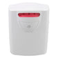 Induction Sensor Intruder Alert 1+2 Receiver Motion Sensor The Burglar Alarm Alarm Alarm System