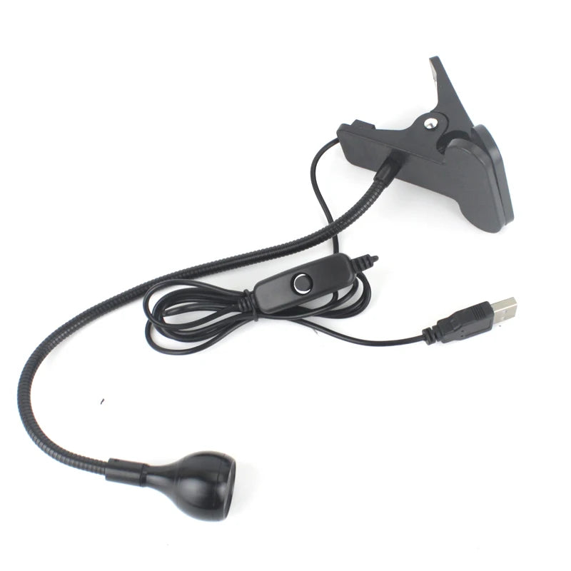 48MP 4K 1080P HDMI USB Video Microscope Camera 130X Zoom C Mount Lens Ultra High Working Distance For Digital Image Acquisition