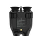 Night Vision Binoculars with Head Mount Goggles Telescope Infrared 300 Meters Darkness Goggles for Hunting Hunting Surveillance