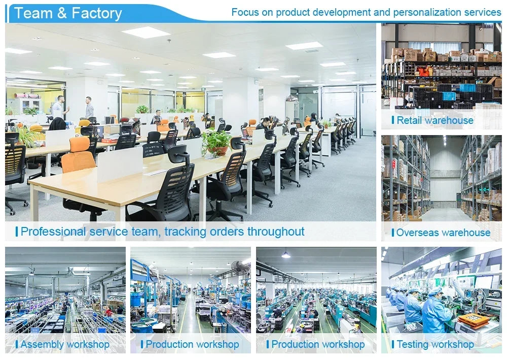 Germany Warehouse In Stock Robot Vacuum Cleaner Smart Vacuum Cleaner Sweeping Robot With Mop