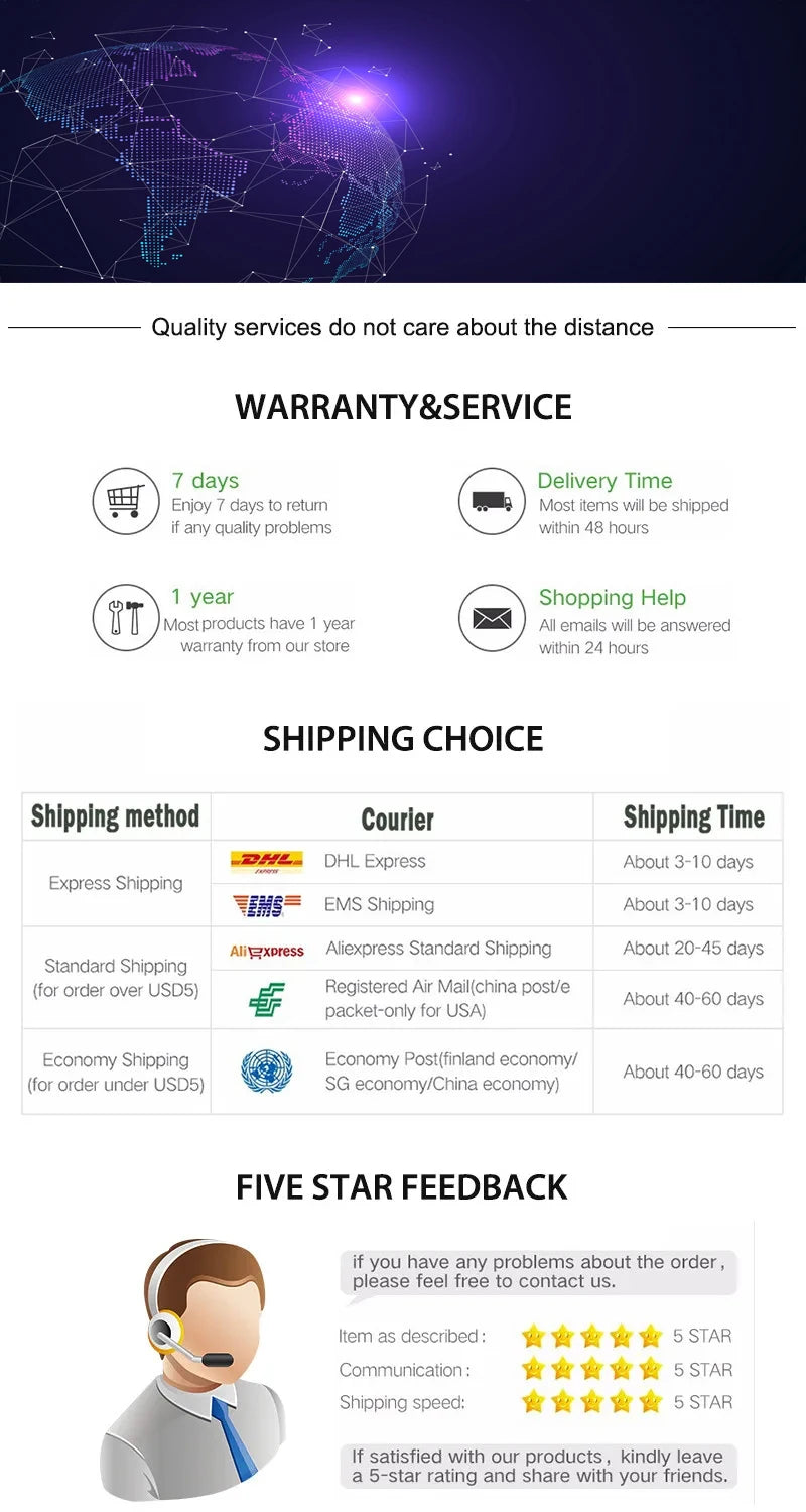 Smart home WiFi RF Wireless Remote Control light Switch Dry Contact Relay DC 12V 24V for universal garage door Electronic lock