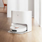 2025 Xiaomi Self Robot Vacuum Cleaners Mop 2 Smart Home Sweeping High Speed Rotary Scrubbing 5000PA Cyclone Suction LDS Laser