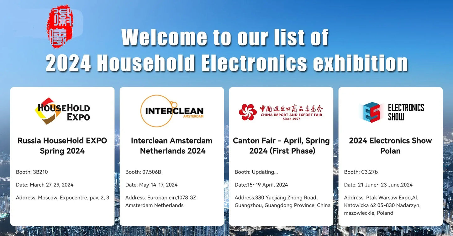 Germany Warehouse In Stock Robot Vacuum Cleaner Smart Vacuum Cleaner Sweeping Robot With Mop