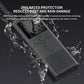 2024 XIAOMI Walkie Talkie 3 1.77"Color Screen 5W Power 13day Standby Dual Mode 6km Call Distance IP65 Outdoors Security Intercom