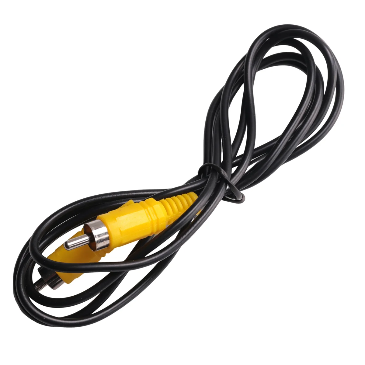 400X-1000X USB Microscope Professional Coms Sensor TV/AV Interface Digital Microscope for Electronics US Plug