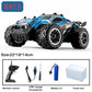 RC car 1:20 mini climbing car radio 20Km/h remote control car toy machine model 4WD drift racing children's toys boy gift