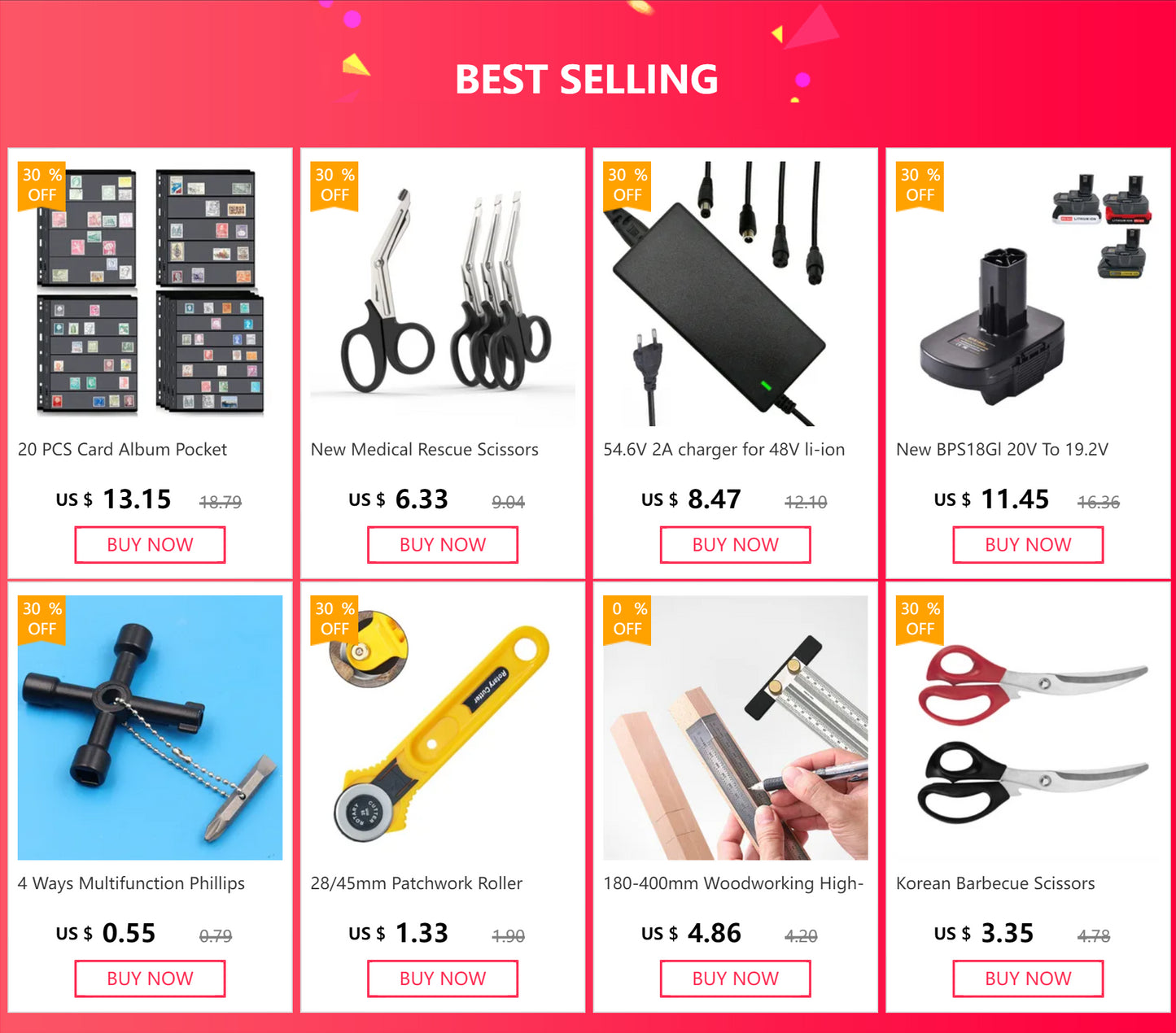 Door Viewer Video Peephole Camera Motion Detection 4.3" Monitor Digital Ring Doorbell Video-eye Security Voice Record